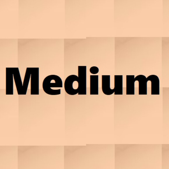 CHOOSE ✅ IT Cosmetics CC+ Nude Glow Lightweight Foundation SPF 40 ✨ BNIB - Picture 8 of 11